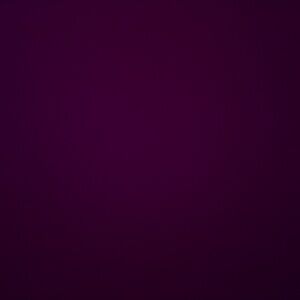 Round 8" Glass Cutting Board